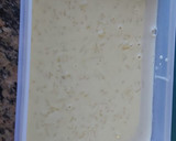 Foto del paso 3 de la receta: Arroz con leche