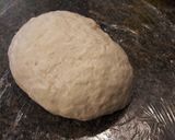 Foto del paso 3 de la receta: Pan Casero