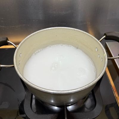 Langkah 2