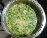 Lentil Coriander Soup recipe step 3 photo