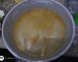 Foto del paso 3 de la receta: Torta de manzana receta española 📋✨