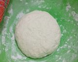 Foto del paso 1 de la receta: ✨Paquetitos Dulces Rellenos✨