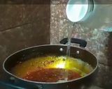 ચાઇનીઝ ભેળ રેસીપી સ્ટેપ3ફોટો