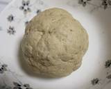 Stuffed Keema Kulcha recipe step 2 photo