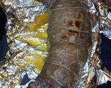 Foto del paso 5 de la receta: Liebre arrollada