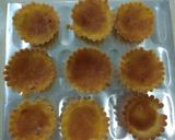 Foto langkah ke 7 dari resep Pie nas.
