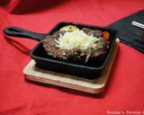 Bowl Shaped Kebab recipe step 5 photo