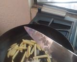 Foto del paso 3 de la receta: Omelette
