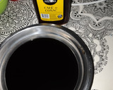 Foto del paso 1 de la receta: Tiramisú (sin horno y sin huevo)