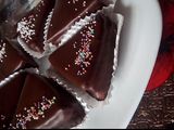 صابلي الخمسة خمسة ✨🌼