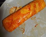 Foto del paso 11 de la receta: Enchiladas michoacanas