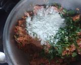 પૌવા અને બટાકા ની કટલેટ (Pauva Bataka Cutlet Recipe In Gujarati) રેસીપી સ્ટેપ3ફોટો