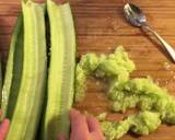 To Become Addicted Cucumber /Japanese Pickles recipe step 1 photo