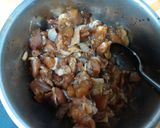 Foto langkah ke 2 dari resep Sate Ayam Kecap.