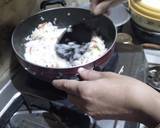 Famous italian Risotto recipe step 5 photo