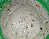 Foto langkah ke 4 dari resep Bolu pisang panggang.
