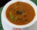 Baghare Shimla Mirch recipe step 3 photo