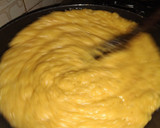 மைசூர் பாக் ரெசிபி ஸ்டேப் 6 புகைப்படம்
