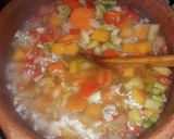 Foto del paso 3 de la receta: Guiso de lentejas