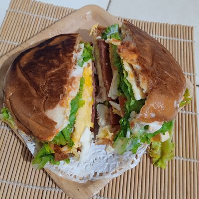 Langkah 5