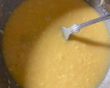Foto del paso 1 de la receta: Lemon pie 🍋