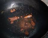 ผัดฟักทองพริกหยวก วิธีทำสูตร 2 รูป