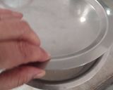 A picture of step 4 of Madurai Curry Dosa.