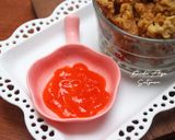 Foto langkah ke 6 dari resep Usus Goreng Crispy.