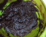 பிஸ்கட்  பவுல் கேக் ரெசிபி ஸ்டேப் 2 புகைப்படம்