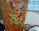 Foto langkah ke 1 dari resep Semur Daging Sapi Kurban.