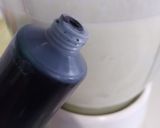 عکس مرحله 3 از دستور بستنی طالبی solmaz
