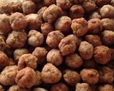 Foto del paso 8 de la receta: Albondiguitas para copetín