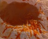 Foto del paso 3 de la receta: Bizcochuelo casi vegano