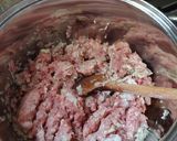 Rakott cukkini Erikásan recept fázis 1 fotója