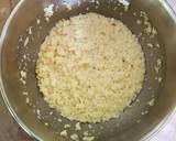 Meatballs recipe step 1 photo