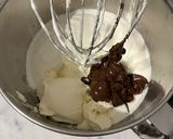 Foto del passaggio 10 della ricetta Cream tart di Topolino +2 🐭