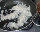 Foto del paso 1 de la receta: Salsa carbonara