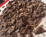 Foto del paso 3 de la receta: Cookies con chips estilo NY