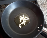 Foto del paso 3 de la receta: Patatas con huevo