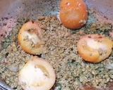 மட்டன் கீமா (Mutton Keema Recipe in Tamil) ரெசிபி ஸ்டேப் 8 புகைப்படம்