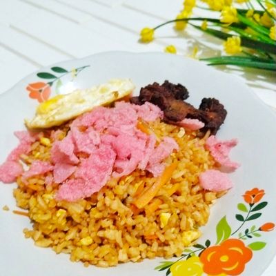Langkah 4