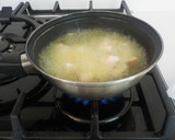 Foto del paso 10 de la receta: Morro de cerdo crujiente
