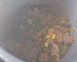 Foto del paso 2 de la receta: Charquicán a mi manera