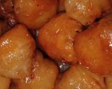 صورة لخطوة 3 من وصفة عوامه