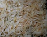 Foto del paso 2 de la receta: Falda a la cacerola (barata, tierna y rica)
