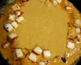 Shahi paneer recipe step 5 photo