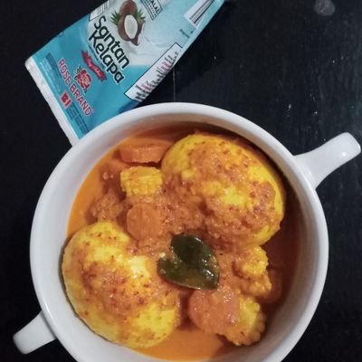 Langkah 3