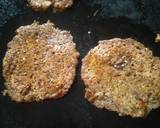 Dal Tikke recipe step 8 photo