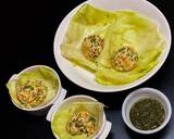 Paneer Delight recipe step 4 photo