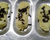 Foto langkah ke 3 dari resep Lidah Kucing Maizena.